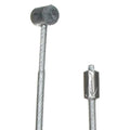 BRAKE CABLE FORD EXP 97