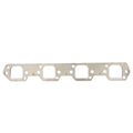 Ford Windsor Exhaust Manifold Gasket