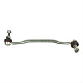 STABILIZER BAR LINK