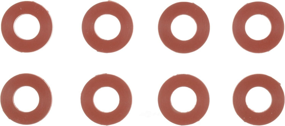 MAHLE Original Ford Aerostar 97-90 Valve Cover Grommet
