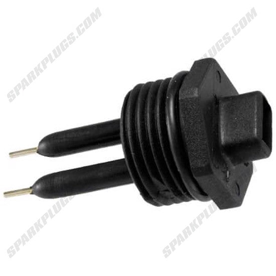 ENGINE COOLANT LEVEL SENSOR