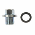 OIL DRN PLUG STANDARD