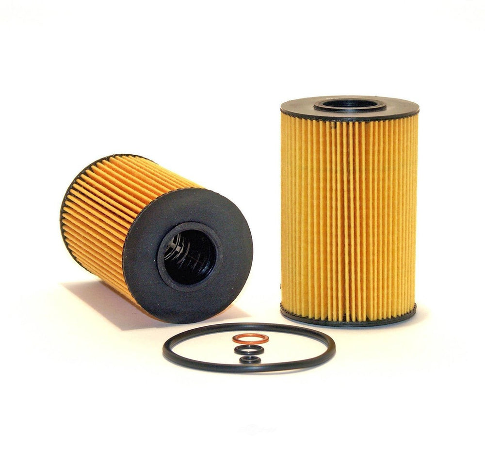 OIL FILTER MIN ORDER QTY1