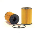 OIL FILTER MIN ORDER QTY1
