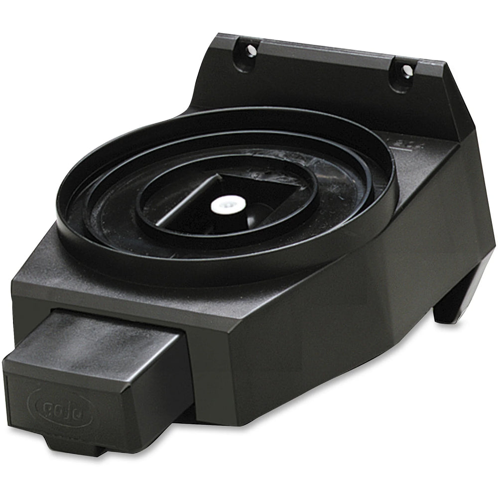Gojo Industries auto part