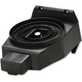 Gojo Industries auto part