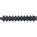 Boot For Steering Column