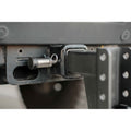 BPH 3.0" TO 2.5" REDUCER