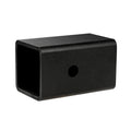 BPH 3.0" TO 2.5" REDUCER