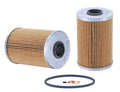 OIL FILTER MIN ORDER QTY1