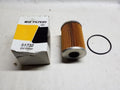 OIL FILTER MIN ORDER QTY1