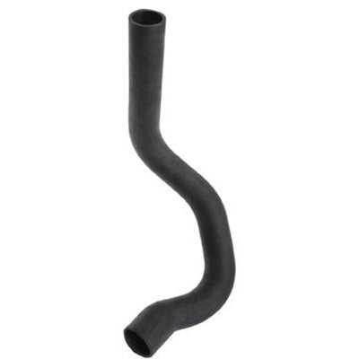 DAYCO HYDRAULIC auto part