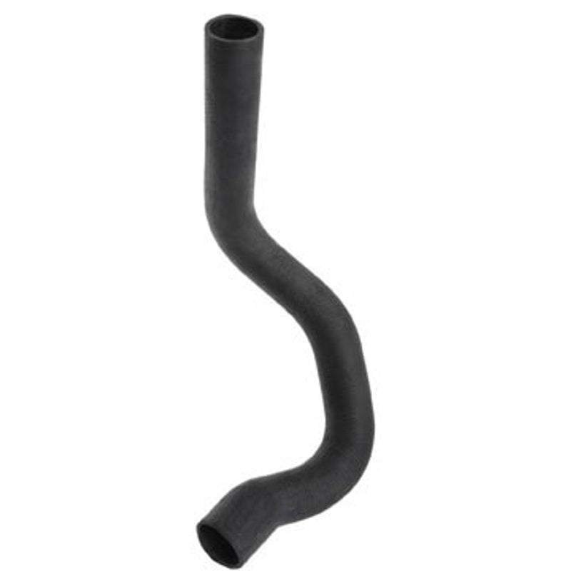 DAYCO HYDRAULIC auto part