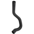 DAYCO HYDRAULIC auto part