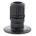 STICK-ON ACCESSORY MOUNT C/W 0437 G