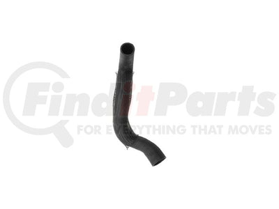 DAYCO HYDRAULIC auto part