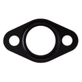 Fel-Pro RAM 1500 36100 Engine Coolant Outlet Gasket