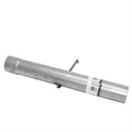 9804 F100/150 4.2L/4.6L/5.4L EXHAUST PIPE