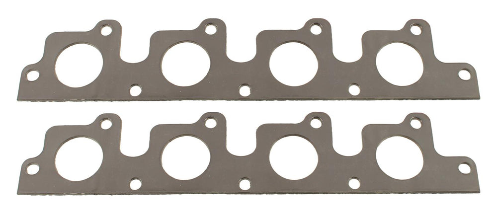 FORD 2.0DOHC ZETEC EXH GASKET