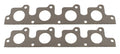 FORD 2.0DOHC ZETEC EXH GASKET