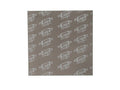 Ultra-Seal Exhaust Gasket Material 1/16 Inch x 10 Inch x 10 Inch Bulk Sheet Mr Gasket