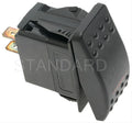 STANDARD IGN auto part detail