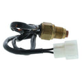 COOLANT TEMP SENSOR