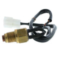 COOLANT TEMP SENSOR