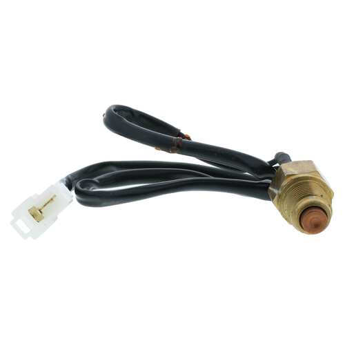 MOTORAD auto part