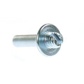 HINGE PIN LOWER