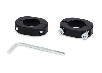 Suspension Stabilizer Bar Bracket
