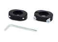 Suspension Stabilizer Bar Bracket