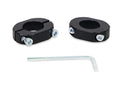 Suspension Stabilizer Bar Bracket