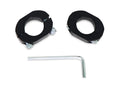 Suspension Stabilizer Bar Bracket