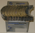 ACL Toyota 4 1452-1587cc 1983-97 Engine Crankshaft Main Bearing Set