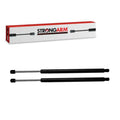 STRONG ARM auto part