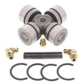 SuperPro Stabilizer Bar Clamp Kit
