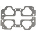 MAHLE Original Saab 9-2X 06-05 Intake Manifold Set