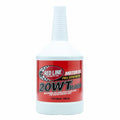 20WT Race Oil 1 Qt. (5W20)
