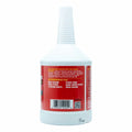 20WT Race Oil 1 Qt. (5W20)