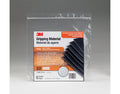 3M GRIPPING MATERIAL TB400 BLACK