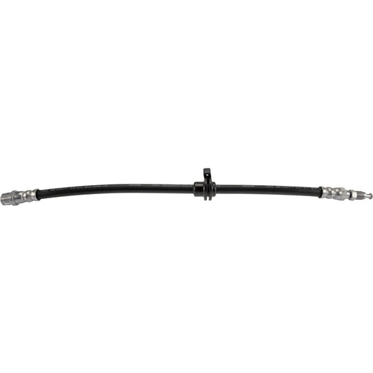 BRAKE HOSE 8AH