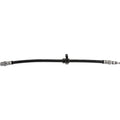 BRAKE HOSE 8AH