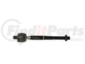 STEERING TIE ROD END