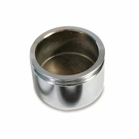 PISTONMETRIC CALIPER 2 3/4