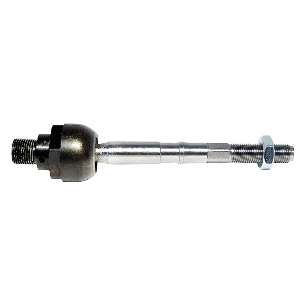 DELPHI auto part