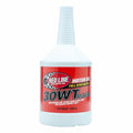 30WT Race Oil 1 Qt. (10W30)