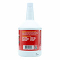30WT Race Oil 1 Qt. (10W30)