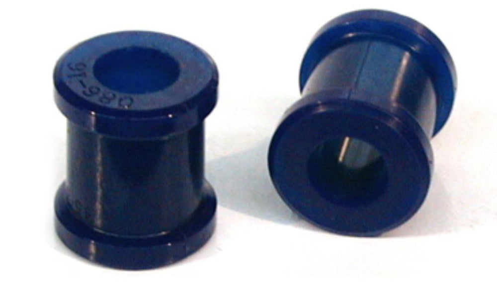 Super Pro UNIVERSAL GABRIEL SHOCK BUSH 1