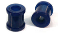 Super Pro UNIVERSAL GABRIEL SHOCK BUSH 1